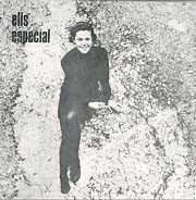 Elis Especial (Samba do perdão,...)