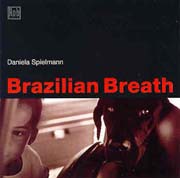Brazilian Breath