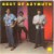 The Best of Azimuth