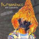 Pernambuco em concerto, vol. 3