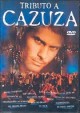 Tributo a Cazuza