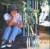 Rio bossa (Ed. Jpn)