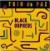 Black Orpheus