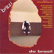 Brizzi do Brasil
