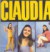 Claudia (Vento de maio,...)