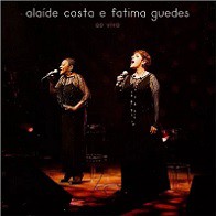 Ao vivo