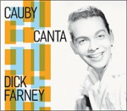 Cauby canta Dick Farney