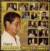 O canto de Raimundo Chaves & Família Chaves