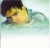 Leve