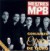 Mestres da MPB - Época de Ouro