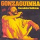 Cavaleiro solitário - Ao vivo