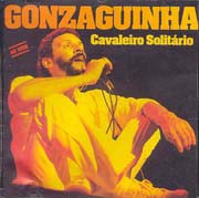 Cavaleiro solitário - Ao vivo