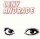 Leny Andrade (Clichêt,...)