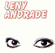 Leny Andrade (Clichêt,...)
