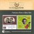 Os duetos de Francisco Alves e Mario Reis (57) + Álbum da saudade (53) (10 polegadas Odeon)