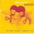 The debut concert - Brussels 1983