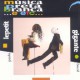 Música preta branca …e etc…