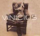 Vinicius (Clichê do clichê,…)
