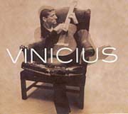 Vinicius (Clichê do clichê,…)