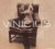 Vinicius (Clichê do clichê,…)
