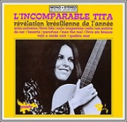 L'incomparable Tita