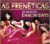 40 anos de Dancin' days (Box)