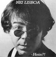 Hein?!