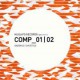 Muquifo Records apresenta Comp_01/02: Orgânico/Sintético