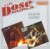 Almir Sater (81) (Estradeiro,...) + Rasta bonito (89) (Dose Dupla)