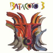 Batacotô 3