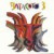 Batacotô 3