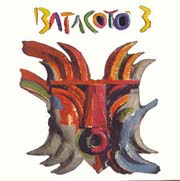 Batacotô 3