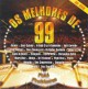 Os melhores de 99