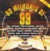 Os melhores de 99