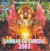 Sambas de enredo Carnaval 2003 - Rio de Janeiro
