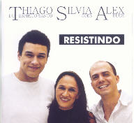 Resistindo