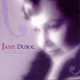 Sweet Lady Jane