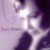 Sweet Lady Jane