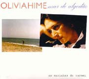 Mar de algodão