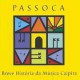 Breve história da música caipira