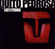 Luz e pedra
