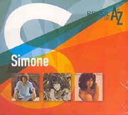 Brasil de A a Z