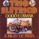 Jubileu de Prata