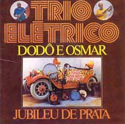 Jubileu de Prata