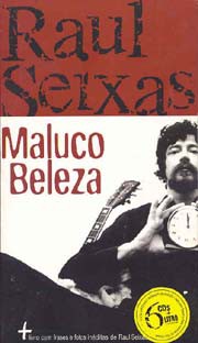 Maluco beleza (Box)