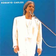 Roberto Carlos (Seres humanos,...)