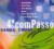 4º comPasso - Samba & Choro