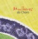 Mulheres do Choro