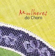 Mulheres do Choro