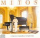 Mitos